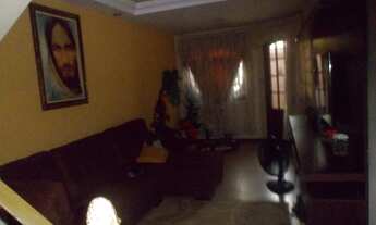 Imagem 2: VOLTA REDONDA - Casa Padrão - VOLTA GRANDE IV