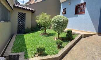 Imagem: Casa para venda possui 302 metros quadrados