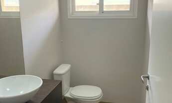 Imagem 5: Casa de condomínio com 4 Suítes em Alphaville - Santana de Parnaíba - SP