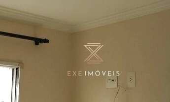 Imagem 2: Apartamento com 2 dormitórios à venda, 50 m² por R$ 680.000 - Lapa - São Paulo/SP