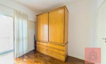 Imagem 6: Vistão e Infraestrutura total!!