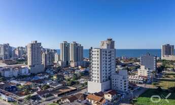 Imagem 2: Apartamento à venda em Porto Belo SC