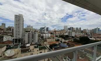 Imagem 1: Apartamento NOVO no Forte, 2 Dormitórios, Lazer, Confira em Praia Grande
