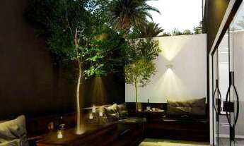 Imagem 5: Cobertura com 3 dormitórios à venda, 130 m² por R$ 713.554,70 - Costa e Silva - Joinville