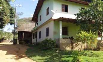 Imagem 2: Excelente propriedade em Aracruz com excelente localização