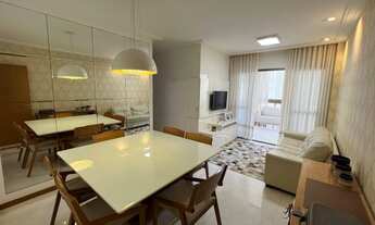 Imagem: Excelente Apartamento Alto Padrão Montado