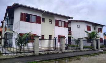 Imagem: APARTAMENTO RESIDENCIAL em FLORIANÓPOLIS