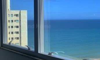 Imagem 2: Vila Velha - Loja/Salão - Praia De Itaparica