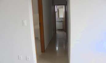 Imagem 4: Apartamento - Jardim Flamboyant - Campinas