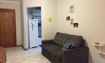 Imagem 3: Aluguel de quarto em mobília