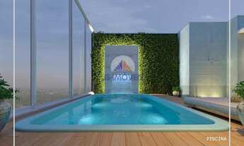 Imagem 6: Apartamento Alto Padrão para Venda em Bal. Pérola do atlântico Itapoá-SC - 1309