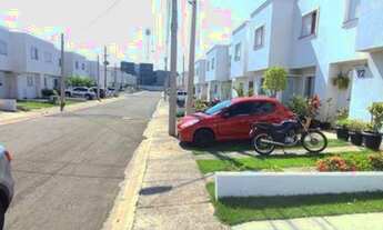 Imagem 3: Sobrado USADO - Nova Odessa/SP (Villagio Di Firenze