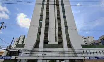 Imagem 2: Candeias | 3 quartos, 66 m²