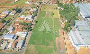 Imagem 3: VENDO ÁREA COM 20.000m²: BR 060 (SAÍDA PARA RIO VERDE