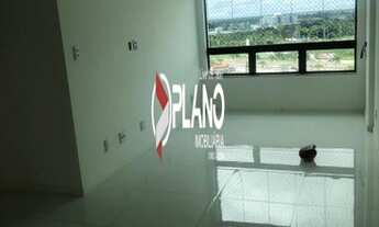 Imagem 7: Vendo apartamento no condomínio Santa Mônica Residence REF: 100