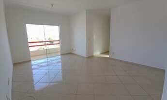 Imagem: Apartamento para aluguel, 2 quartos, 1 suíte