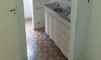 Imagem 6: Ref: DA-11029 Apartamento à venda com 3 Dorm. em Jd. Umuarama, SP