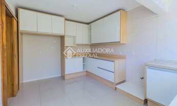 Imagem 6: PORTO ALEGRE - Apartamento Padrão - Jardim Itu Sabará