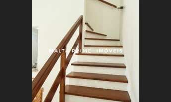 Imagem 6: Apartamento para locação