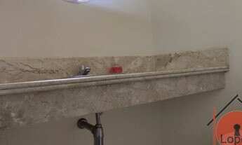 Imagem 6: Apartamento com 3 quartos no ED. LOUVRE - Bairro Setor Central em Goiânia