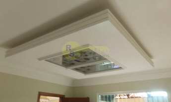 Imagem 3: Casa com 2 dorms, Imperador, Praia Grande - R$ 350 mil, Cod: 3270