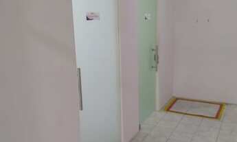 Imagem 4: Imóvel comercial para aluguel tem 190 metros quadrados em Capuchinhos - Feira de Santana