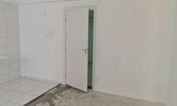 Imagem 7: Apartamento novo (entregue pela construtora Abril/2022