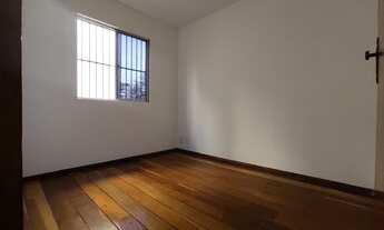 Imagem 9: Apartamento com 3 dormitórios, 80 m² - venda por R$ 349.900,00 ou aluguel por R$ 1.300,00