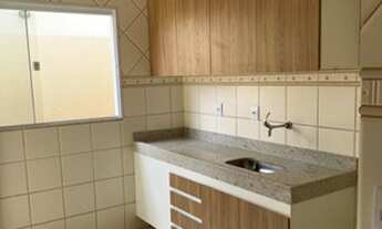 Imagem 6: 694 Casa em condomínio para alugar