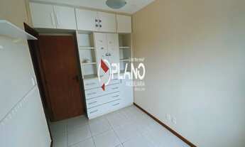 Imagem 6: Vendo Apartamento Alto do Imbui - Salvador -Ba REF: 68