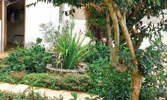 Imagem 7: Casa para Venda em Jundiaí, Vila Municipal, 2 dormitórios, 1 banheiro, 4 vagas