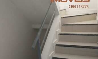 Imagem 2: CASA RESIDENCIAL em LAURO DE FREITAS - BA, IPITANGA