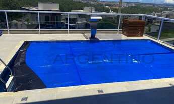 Imagem 7: Lindo Imóvel no Bella Cittá com Elevador