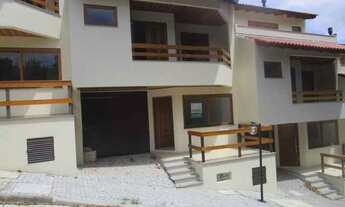 Imagem 4: PORTO ALEGRE - Casa Padrão - NONOAI