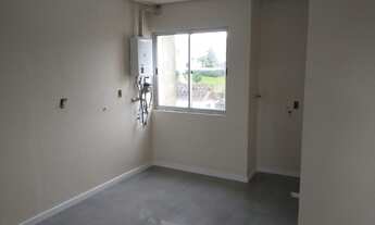 Imagem 5: Cobertura duplex