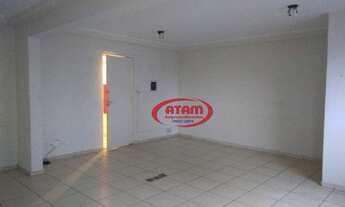 Imagem 2: Sala para alugar, 40 m² por R$ 1.000,00/mês - Parque Mandaqui - São Paulo/SP