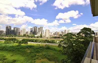 Imagem 2: A MAIOR LAJE RESIDENCIAL DA AMÉRICA LATINA!!