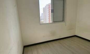 Imagem 4: Apartamento para venda tem 53 metros quadrados com 2 quartos em Vila Gomes - São Paulo - S