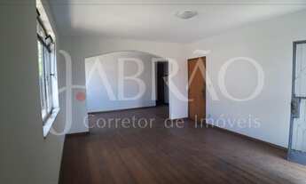 Imagem 7: Apartamento com quatro quartos no Bairro Boa Morte em Barbacena - MG