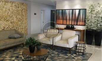 Imagem: SPOT CLUB HOUSE- Com 02 quartos para VENDA