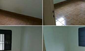 Imagem 2: Casa com preço abaixo de mercado