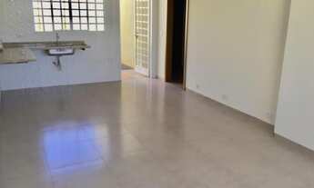 Imagem 3: Casa para venda<br>saia já do aluguel