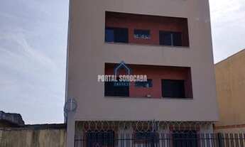 Imagem 2: Apto com 02 dorms, Jardim Simus, Sorocaba R$ 700,00 Cod:485