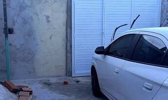 Imagem 4: Casa na Almirante Saldanha. Petrópolis dias D'Ávila-Ba