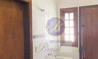 Imagem 11: Casa com 3 dormitórios, 359 m² - venda por R$ 2.350.000,00 ou aluguel por R$ 8.000,00/mês