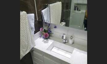 Imagem 4: Apart 3 quartos 75mts na tijuca