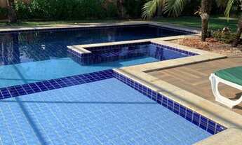 Imagem: Casa para venda com 800 metros quadrados