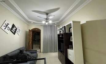 Imagem 3: CASA RESIDENCIAL em CONTAGEM - MG, EUROPA