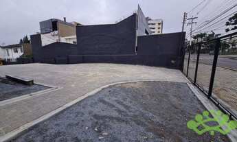 Imagem 4: Casa para alugar, 300 m² por R$ 7.800,00/mês - Cristo Rei - Curitiba/PR