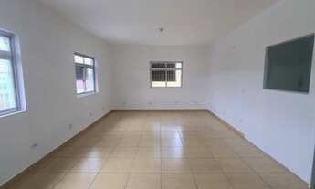 Imagem: Sala para alugar, 50 m² por R$ 1.300,00/mês